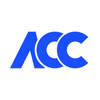acc��������°�׿��ͼ��