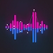 audio master���¹ٷ���ͼ��