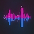 audio master���¹ٷ���v3.0.5