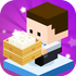 ������ʦ���°�v1.0.1 ��׿��