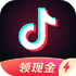 �������ٰ涶���ٷ�APPv39.9.0��׿��