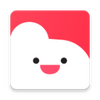 blip������׿�ٷ���ͼ��