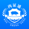 ��֤ͨapp�ٷ���