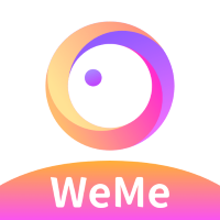 WeMe社交圈app
