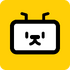 ���ӹ�app�ٷ���v0.41