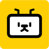���ӹ�TV�����¹ٷ���