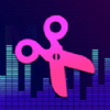 ad��Ƶ�༭��ʦ