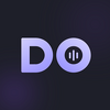 Dofm��Χ��app���°�ͼ��