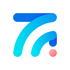 ����ʯ��ׯ��ʯi��appv1.2.8 ��׿��