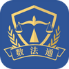 ����ͨapp���¹ٷ���ͼ��