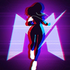 moon touch���¹ٷ���ͼ��