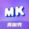 ������app�ٷ���ͼ��