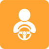 �ݿ�ȫ��ͨapp���°�ͼ��