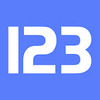 123���̹ٷ���ͼ��