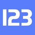 123���̹ٷ���V3.2.17