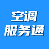 �յ�����ͨappͼ��