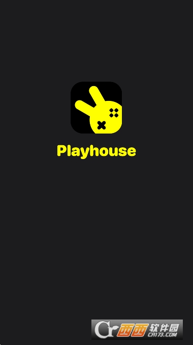 playhouseܛ° v2.11.6