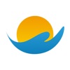 ɳ̲˵app