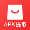 APK�������ٷ���