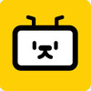 ���ӹ�TV��app���°�