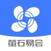 өʯ׻appөʯ