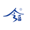 ����app