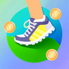 ������·app