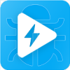 SonicePlus������app���°�ͼ��