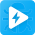SonicePlus������app���°�v22.12.01��׿��