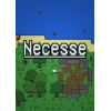 Necesse���İ�ͼ��