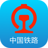 �й���·12306�ٷ���Ʊapp�������°�