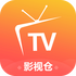 Ӱ�Ӳֺ��Ű��������°汾app���Ӱ�V5.0.25��׿��