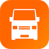 �������ֻ�app���عٷ���
