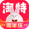 ����app���ذ�װ�ٷ���Ѱ�