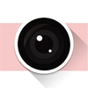 �������app