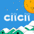 cici����Ӧ����Ѱ�v1.0.1.2