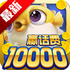 ���貶�����ս���°�10.1.39.3.0
