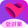 ���괦����appͼ��
