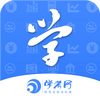 տ����ѧ��app���°�ͼ��
