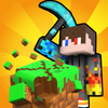 ��������Crafter Legendsͼ��