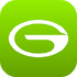 ��������appv6.1.4�ֻ���