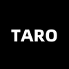 �����ֽapp(����Ψ��)ͼ��
