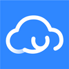 �ѱ��ѿ���app