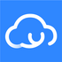 �ѱ��ѿ���app2.2.8��׿��