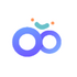 BWJBSW���¹ٷ���v1.0.5 2026�ٷ����İ�