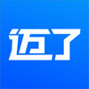 ����app���ֳ��ٷ���
