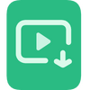 ȫ������app���¹ٷ���ͼ��