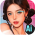 BeeCam����������°�v1.1.0 2026�ٷ����İ�