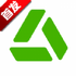 ���Ϻ����̺л���app���°�v1.0.0 2026�ٷ����İ�