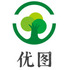 ʱ����ͼapp1.0.3